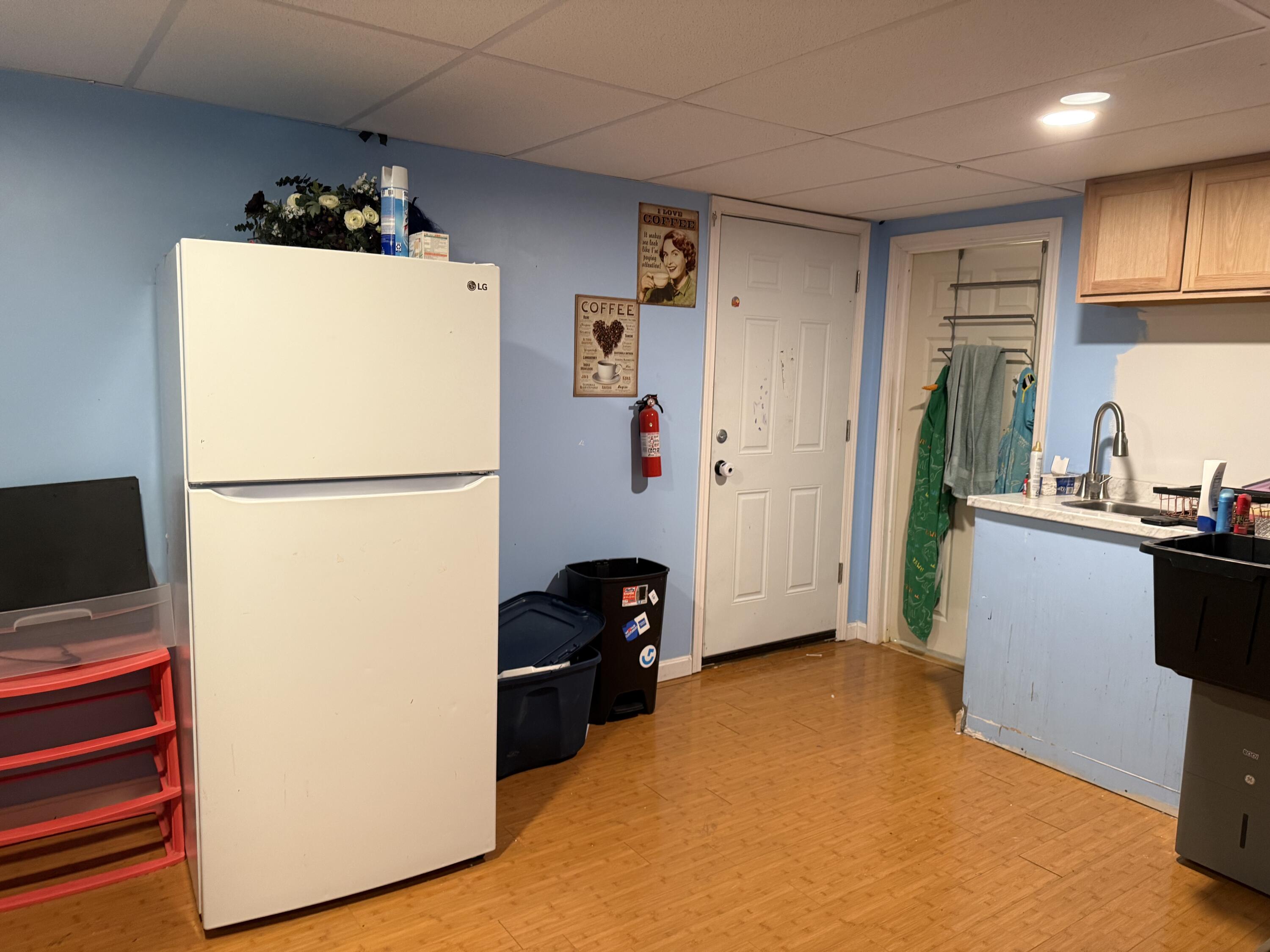 747 Western Avenue Hampden ME 04444