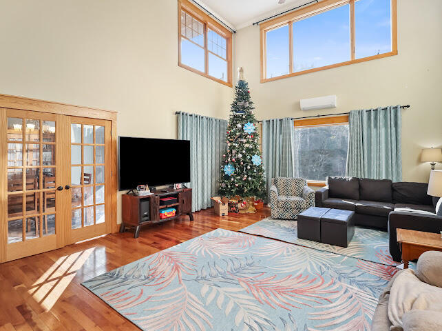 747 Western Avenue Hampden ME 04444