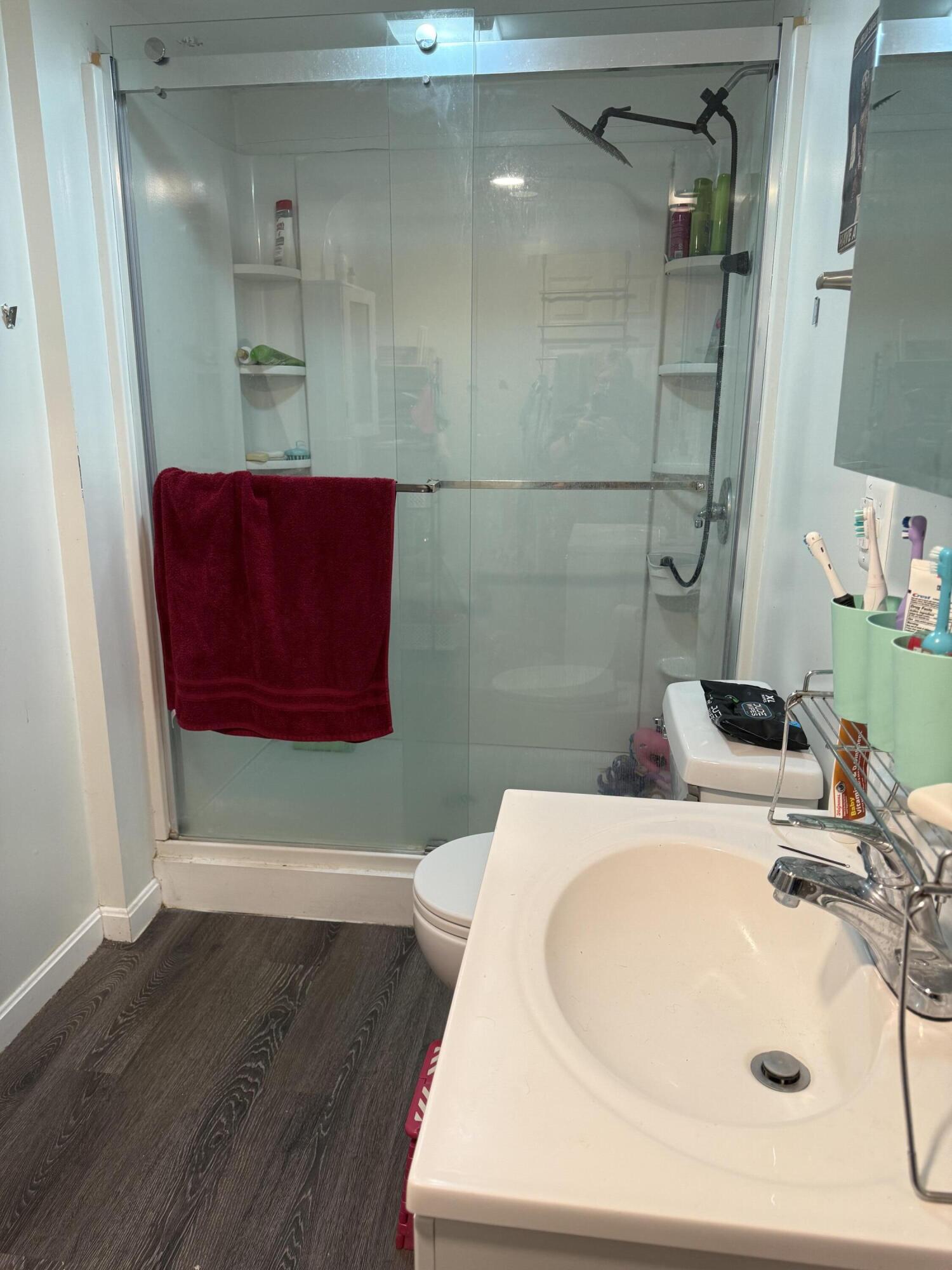 747 Western Avenue Hampden ME 04444