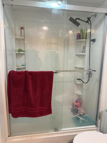 747 Western Avenue Hampden ME 04444