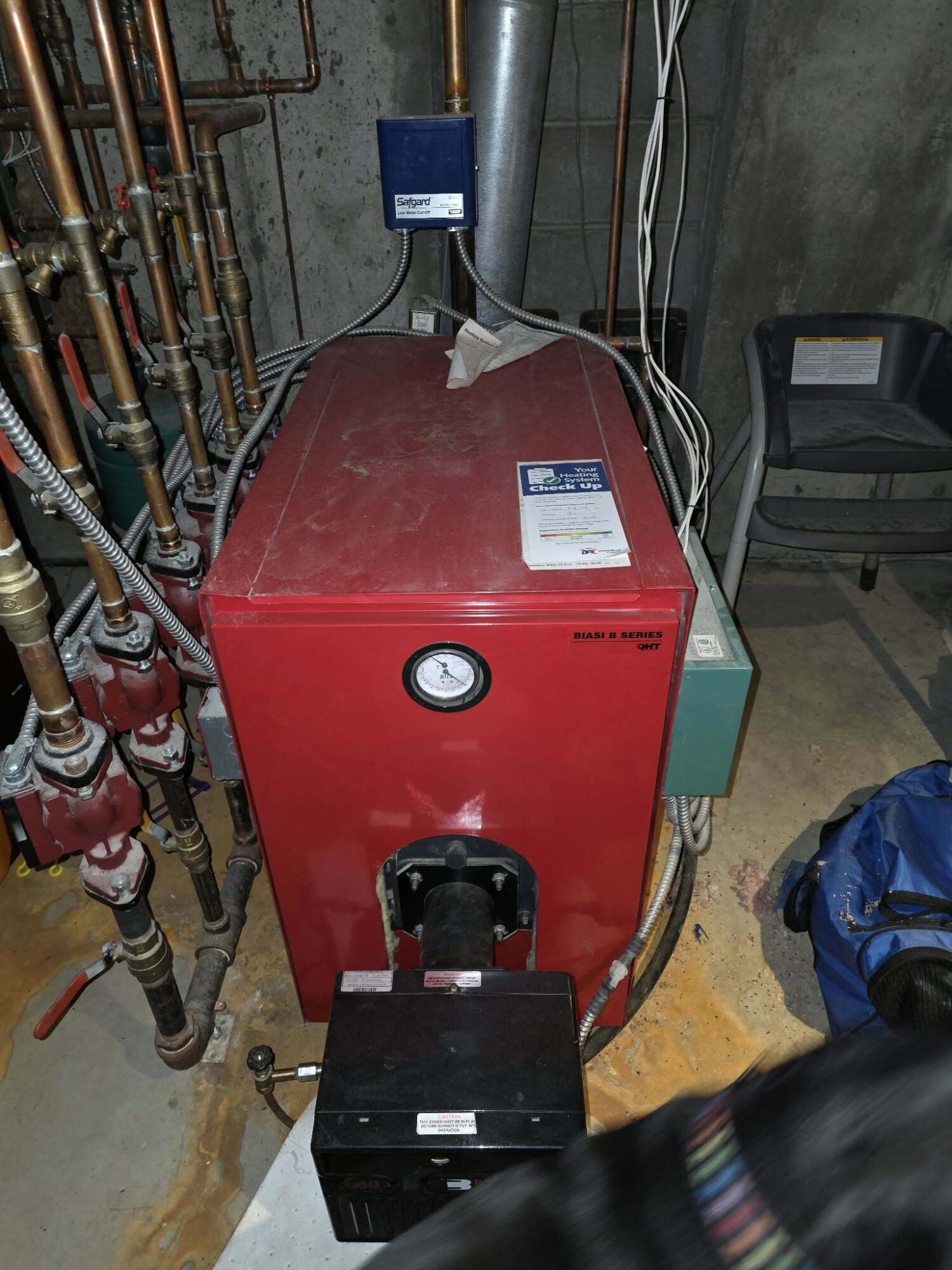 747 Western Avenue Hampden ME 04444