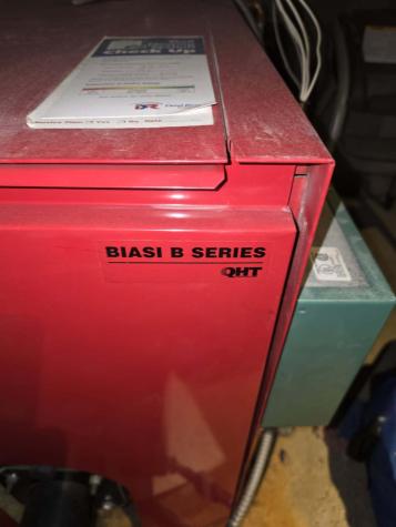 747 Western Avenue Hampden ME 04444