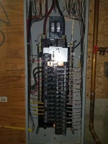 747 Western Avenue Hampden ME 04444