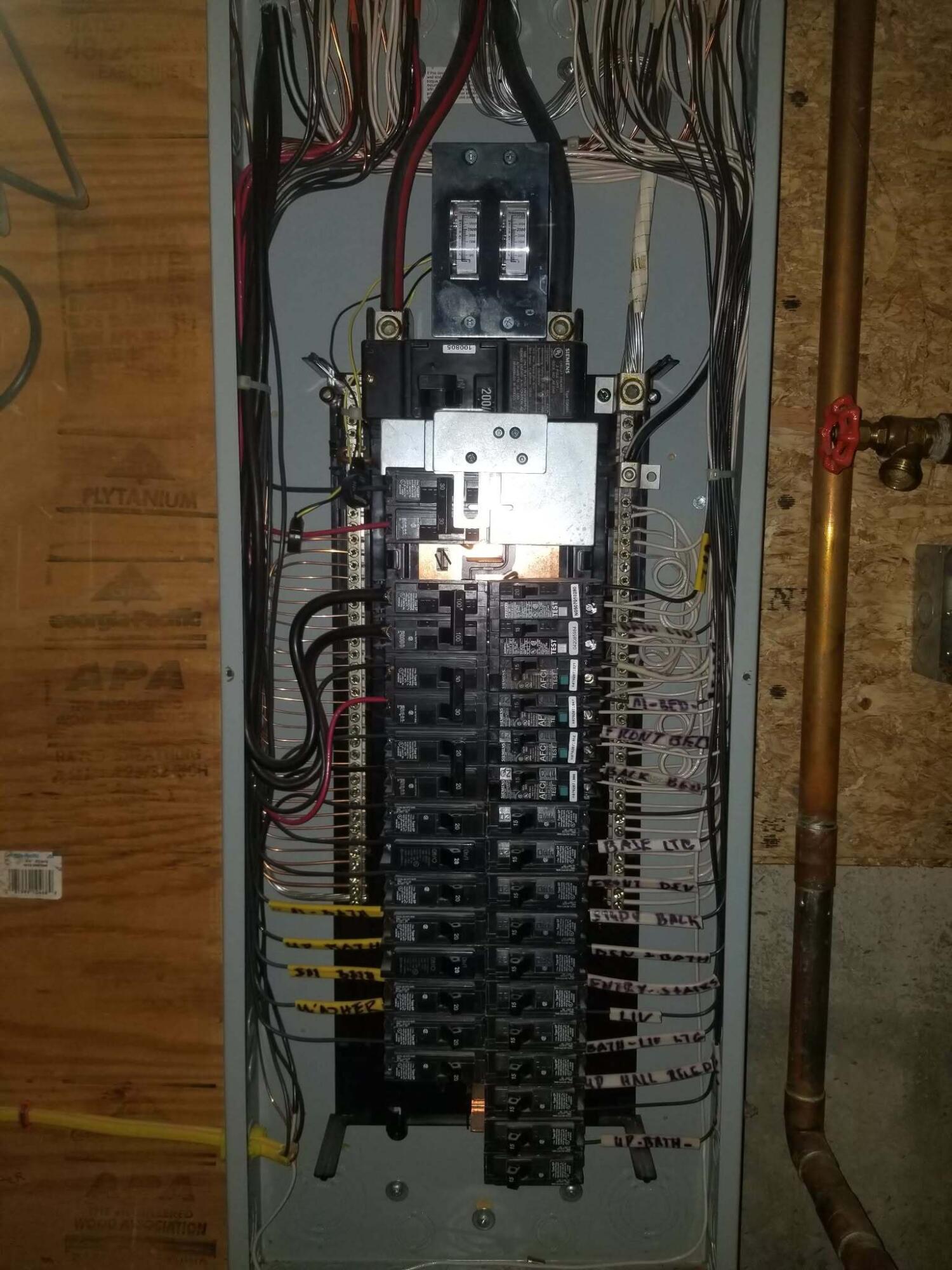 747 Western Avenue Hampden ME 04444