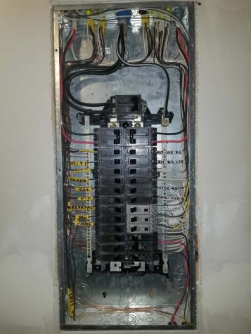 747 Western Avenue Hampden ME 04444