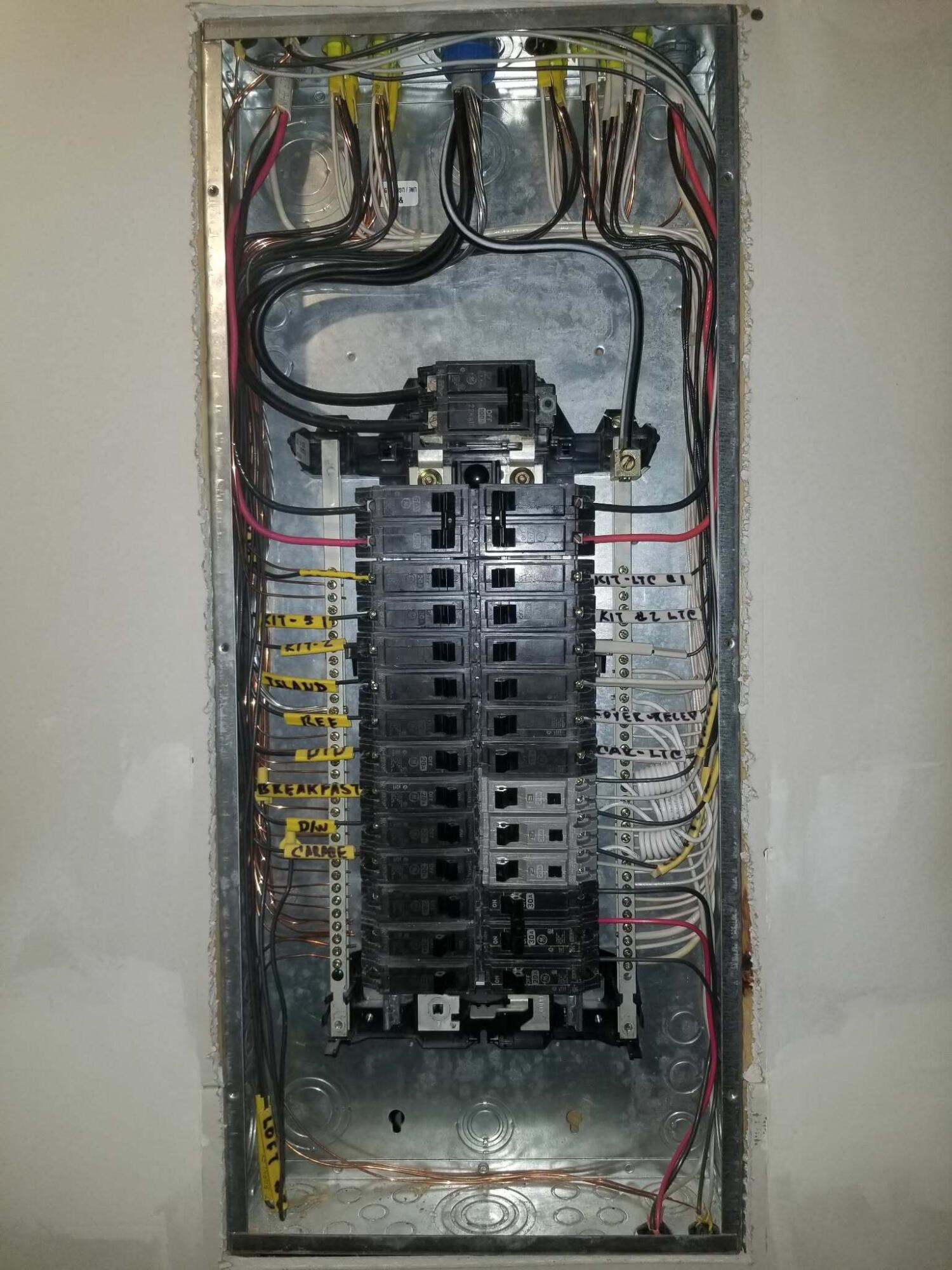 747 Western Avenue Hampden ME 04444