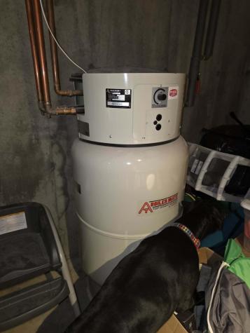 747 Western Avenue Hampden ME 04444