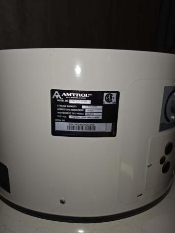 747 Western Avenue Hampden ME 04444