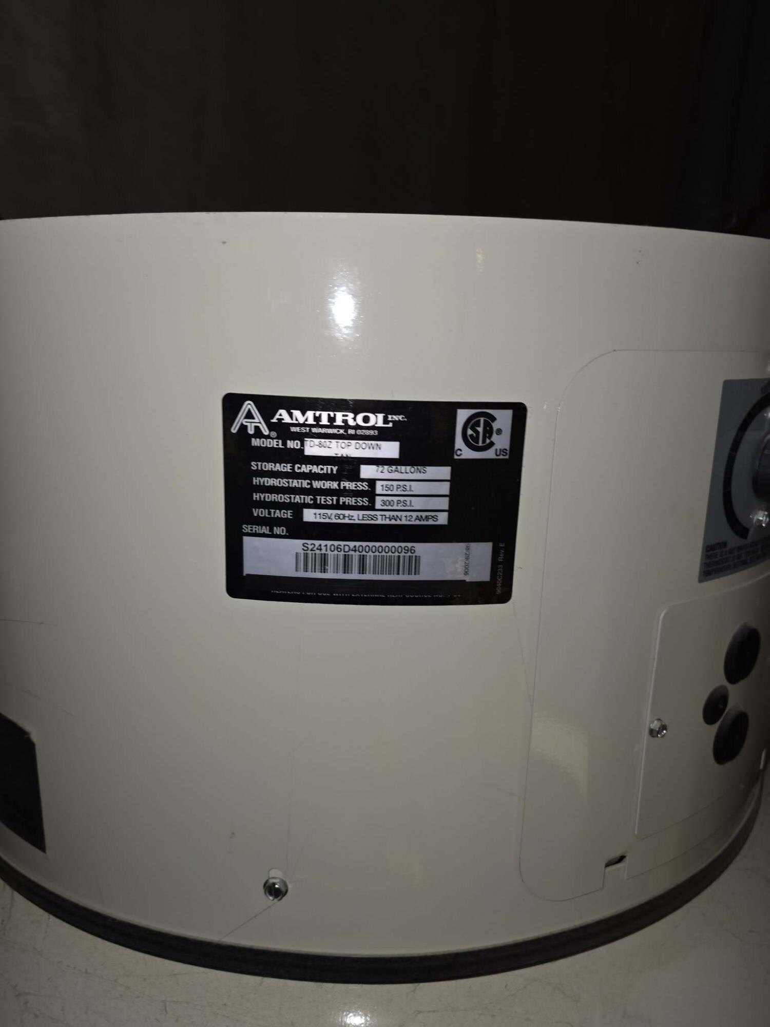 747 Western Avenue Hampden ME 04444