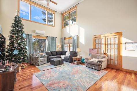 747 Western Avenue Hampden ME 04444