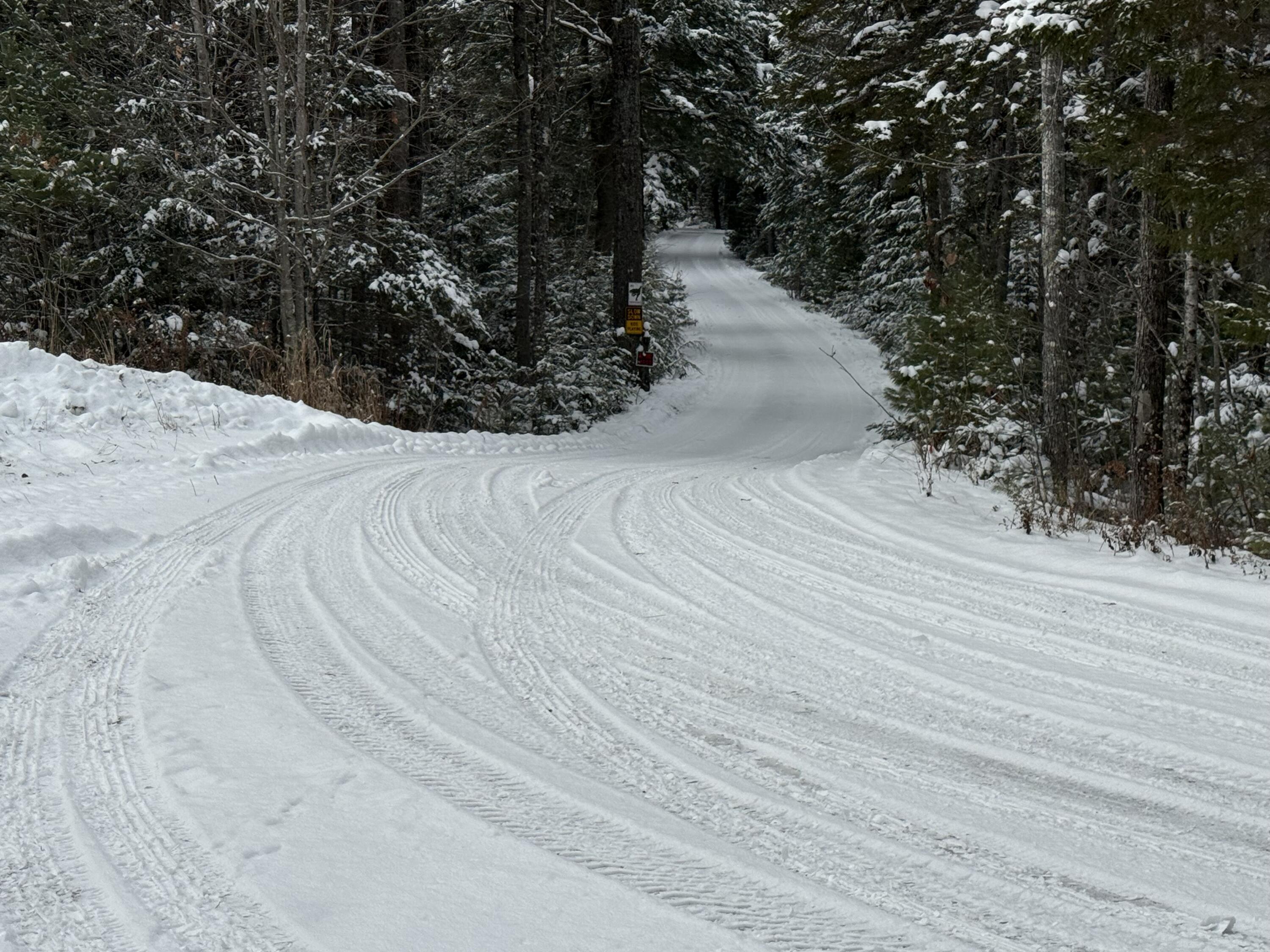 747 Western Avenue Hampden ME 04444