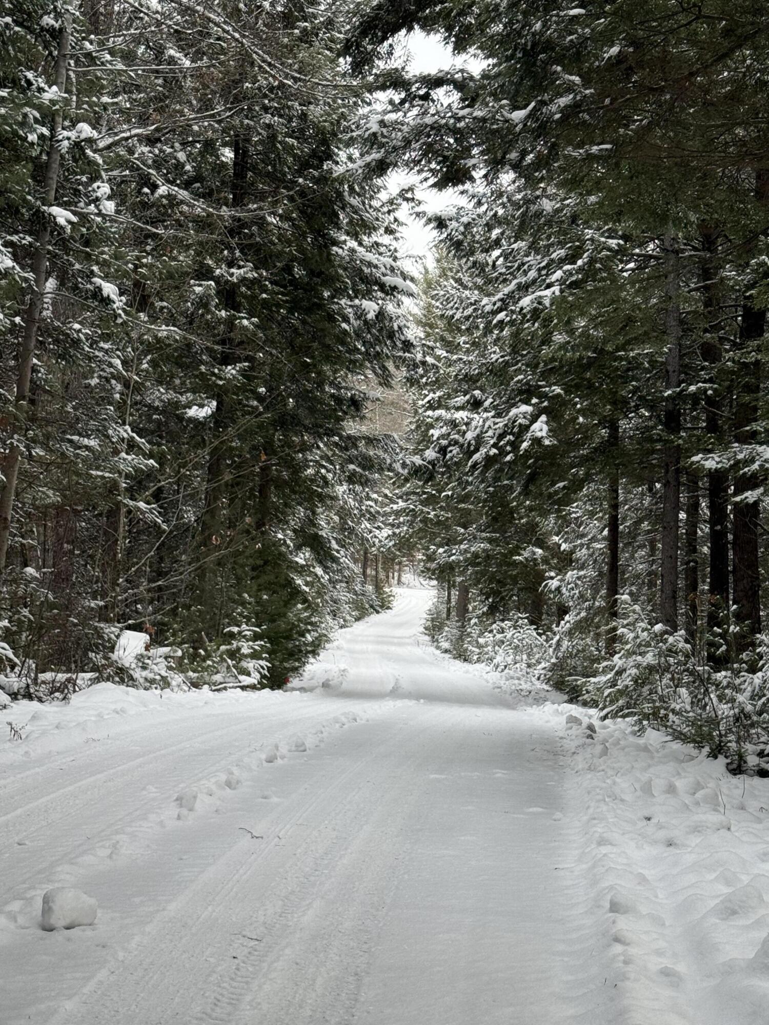 747 Western Avenue Hampden ME 04444