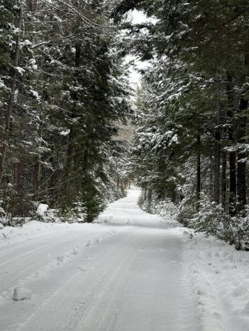 747 Western Avenue Hampden ME 04444