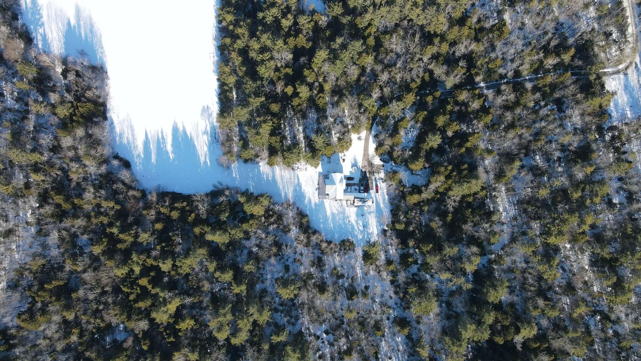 747 Western Avenue Hampden ME 04444