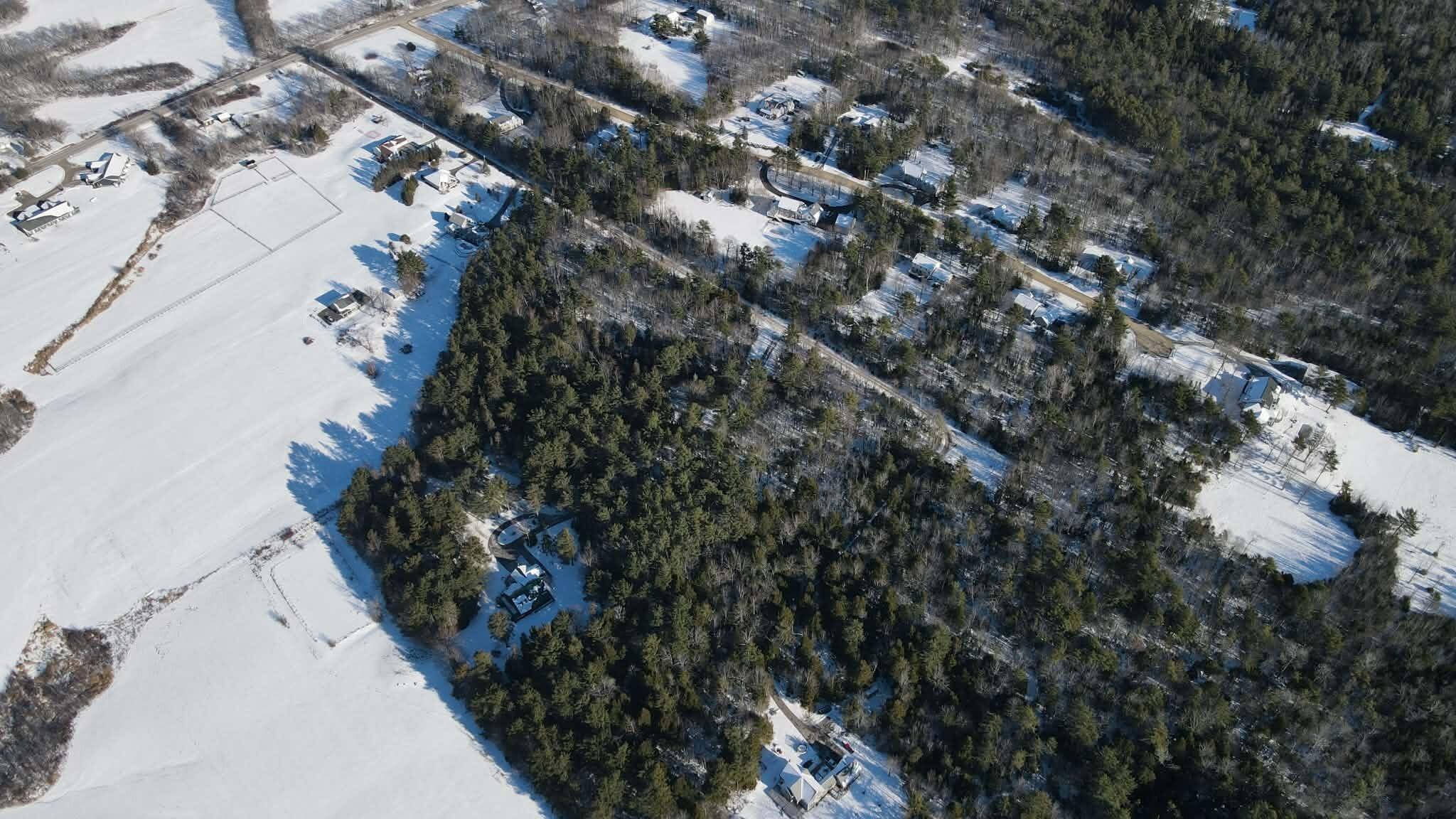 747 Western Avenue Hampden ME 04444