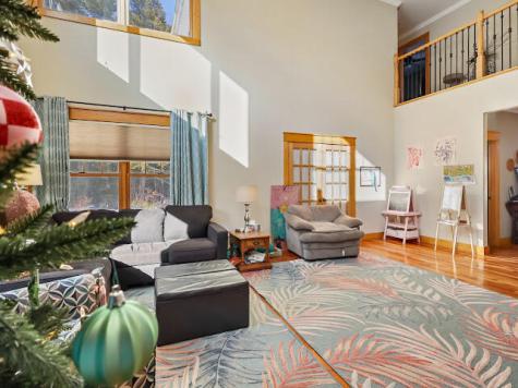 747 Western Avenue Hampden ME 04444