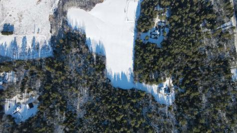 747 Western Avenue Hampden ME 04444