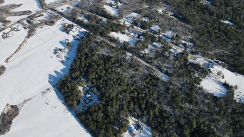 747 Western Avenue Hampden ME 04444