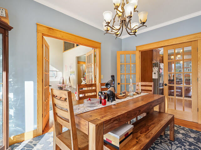 747 Western Avenue Hampden ME 04444