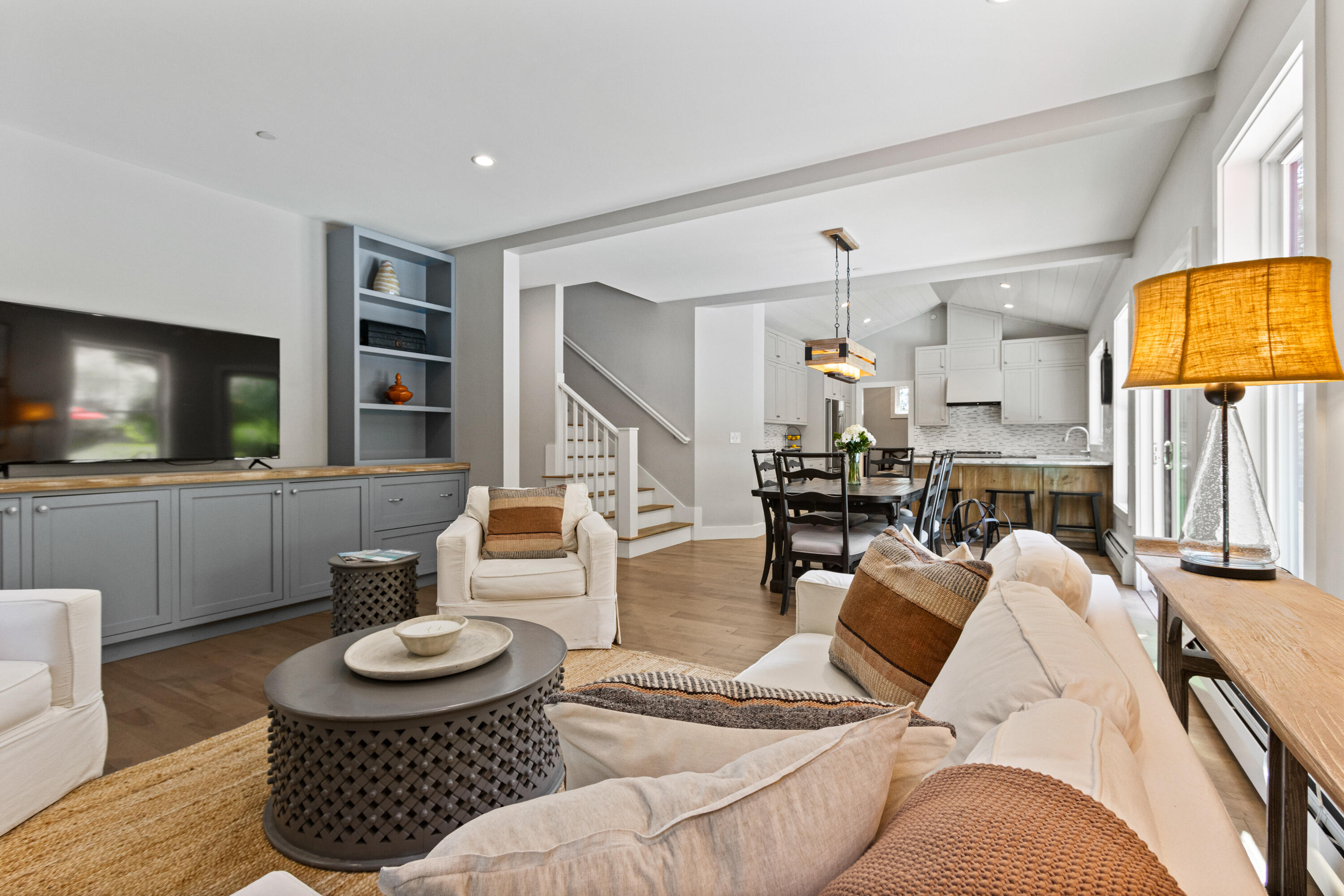 56 Ledgewood Drive Falmouth ME 04105