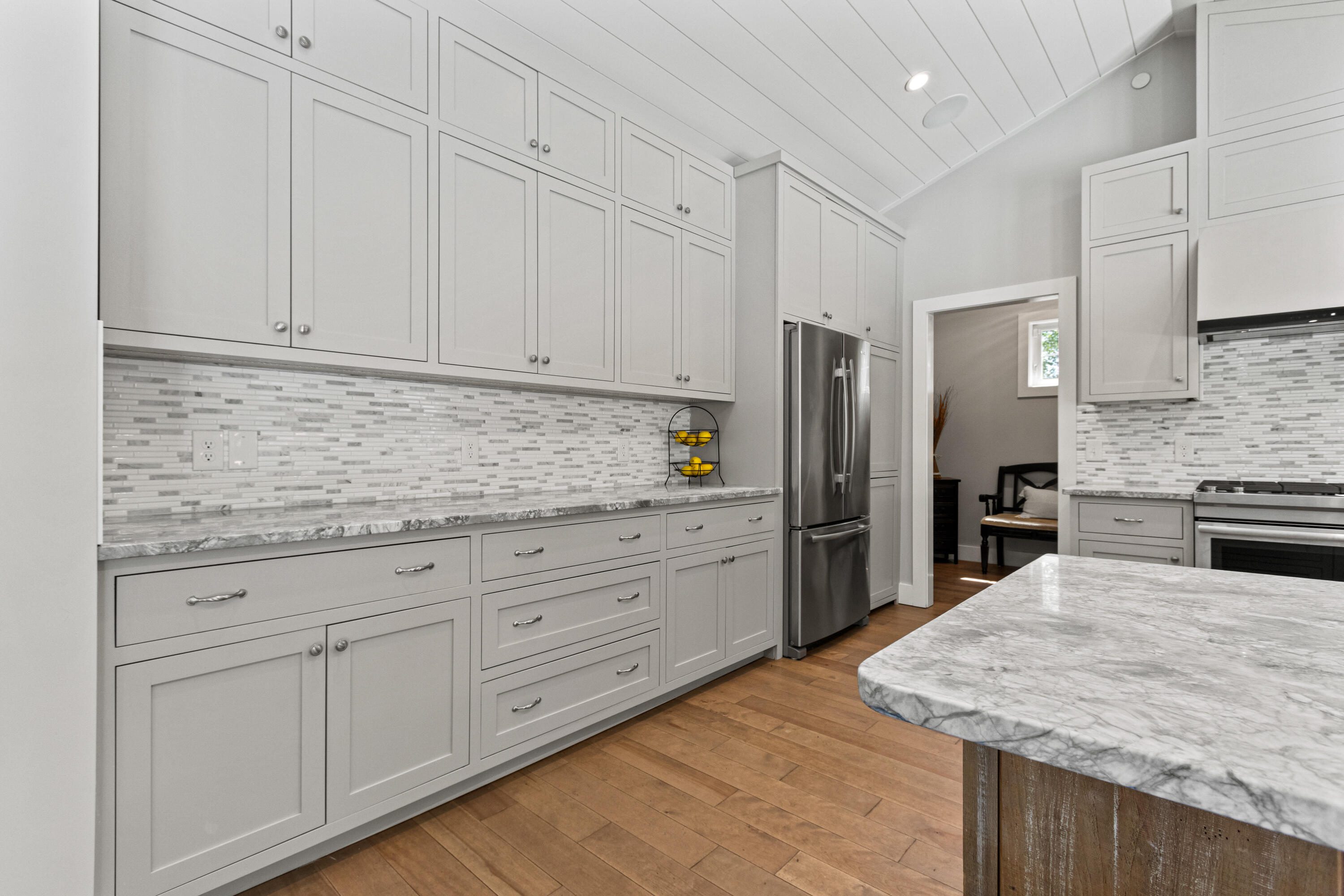 56 Ledgewood Drive Falmouth ME 04105