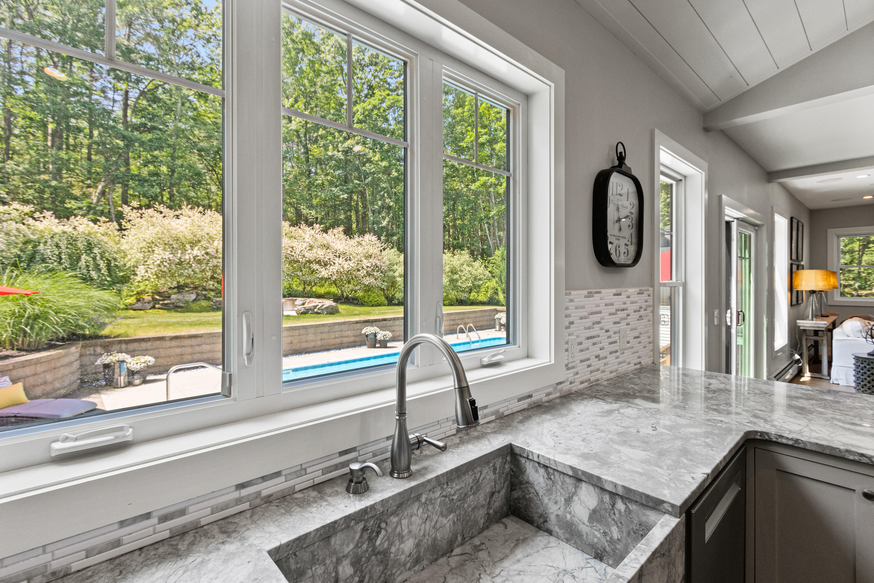 56 Ledgewood Drive Falmouth ME 04105