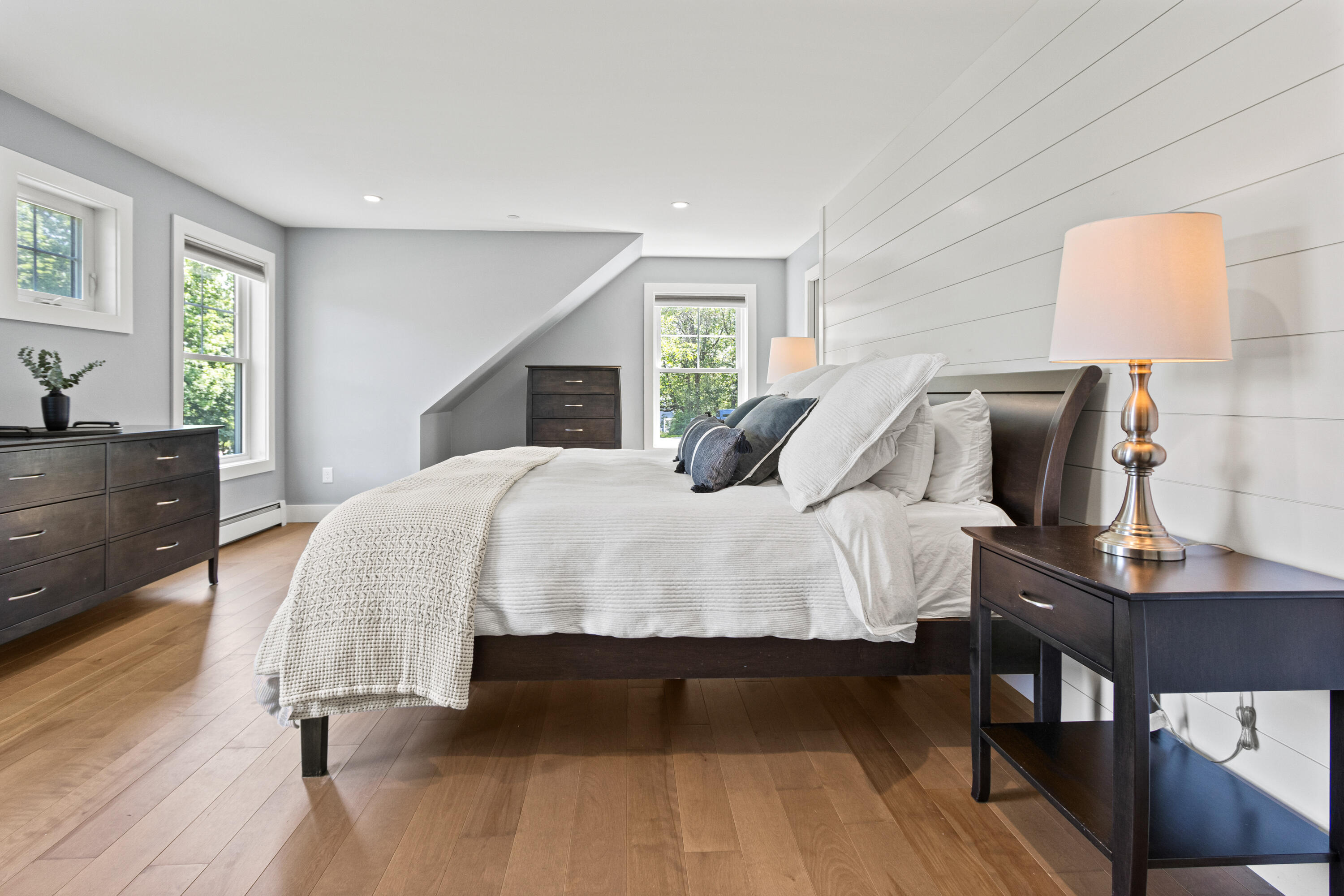 56 Ledgewood Drive Falmouth ME 04105