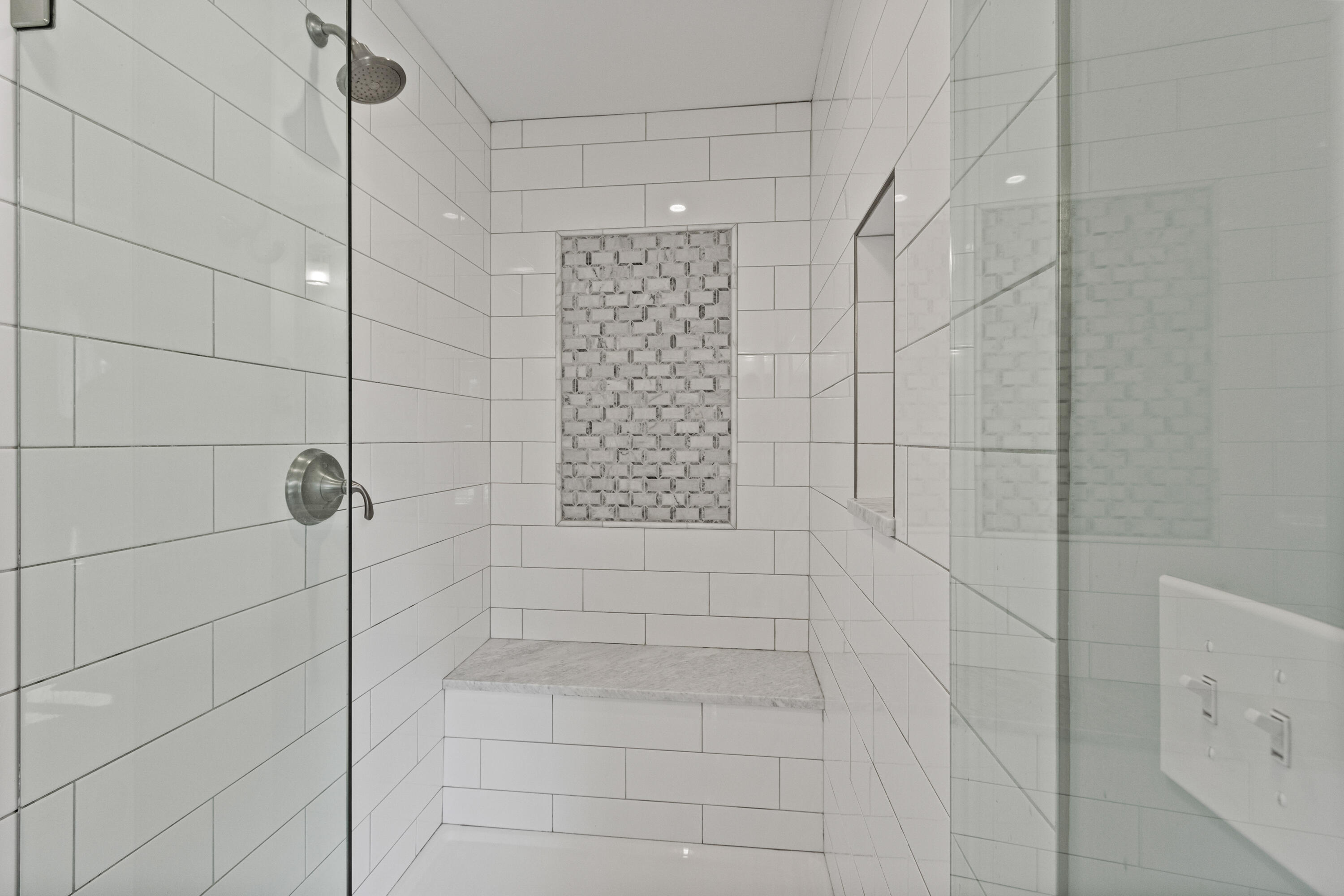 56 Ledgewood Drive Falmouth ME 04105