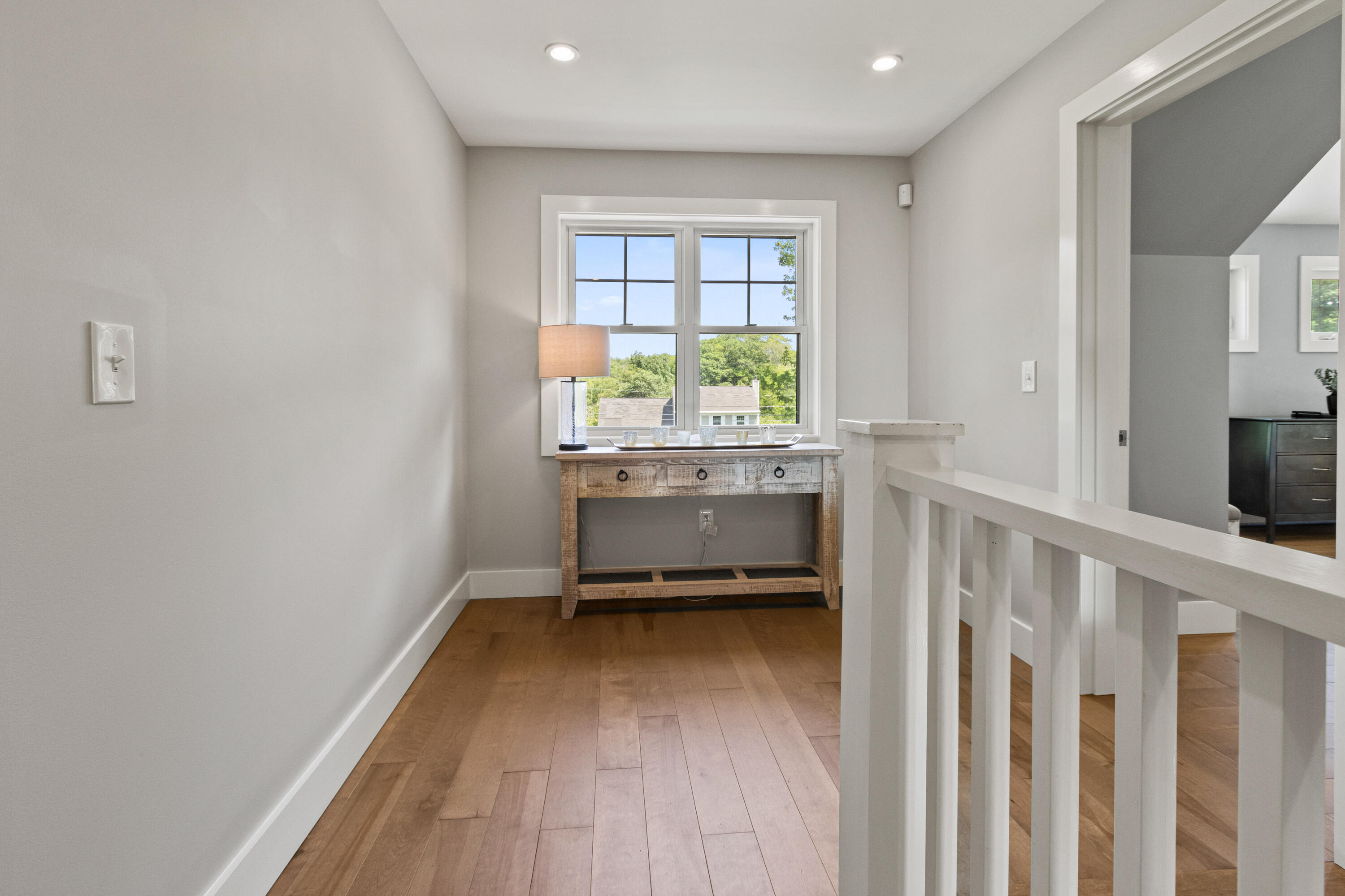 56 Ledgewood Drive Falmouth ME 04105