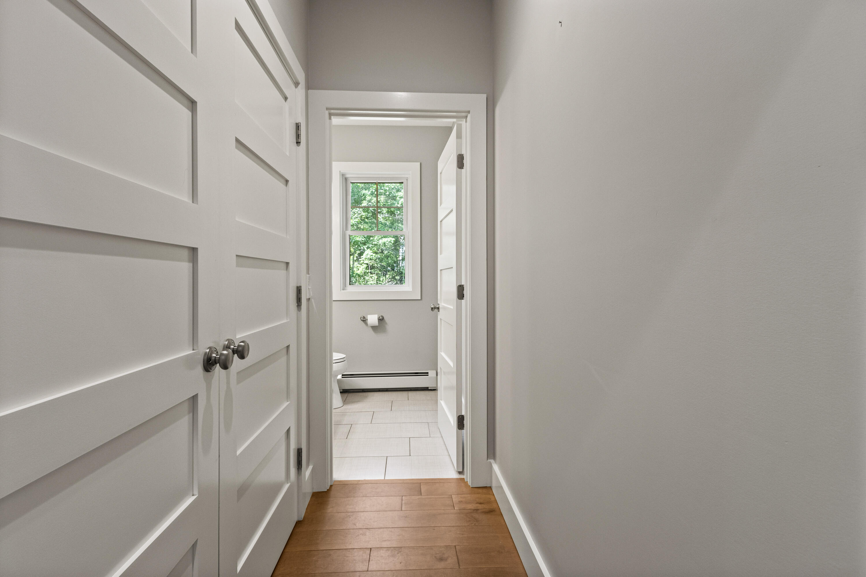 56 Ledgewood Drive Falmouth ME 04105