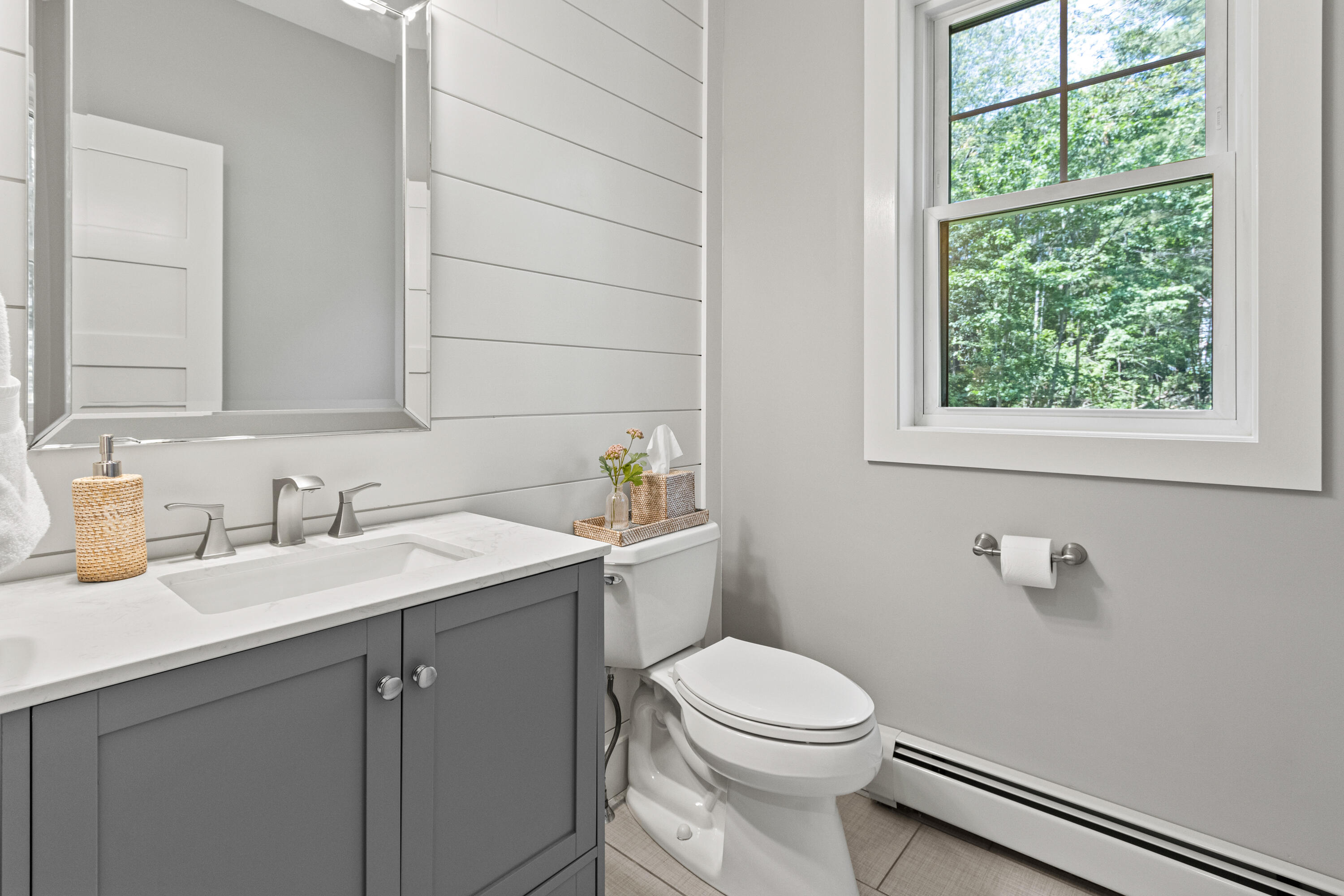 56 Ledgewood Drive Falmouth ME 04105