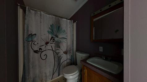 33 Dunlop Avenue Mechanic Falls ME 04256