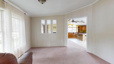 33 Dunlop Avenue Mechanic Falls ME 04256