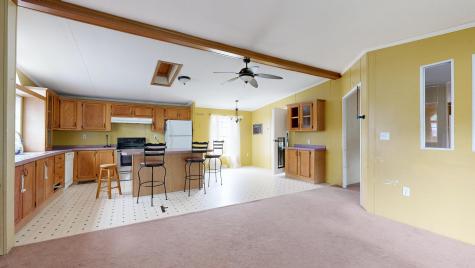 33 Dunlop Avenue Mechanic Falls ME 04256