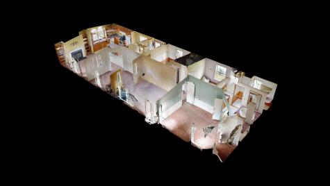 33 Dunlop Avenue Mechanic Falls ME 04256