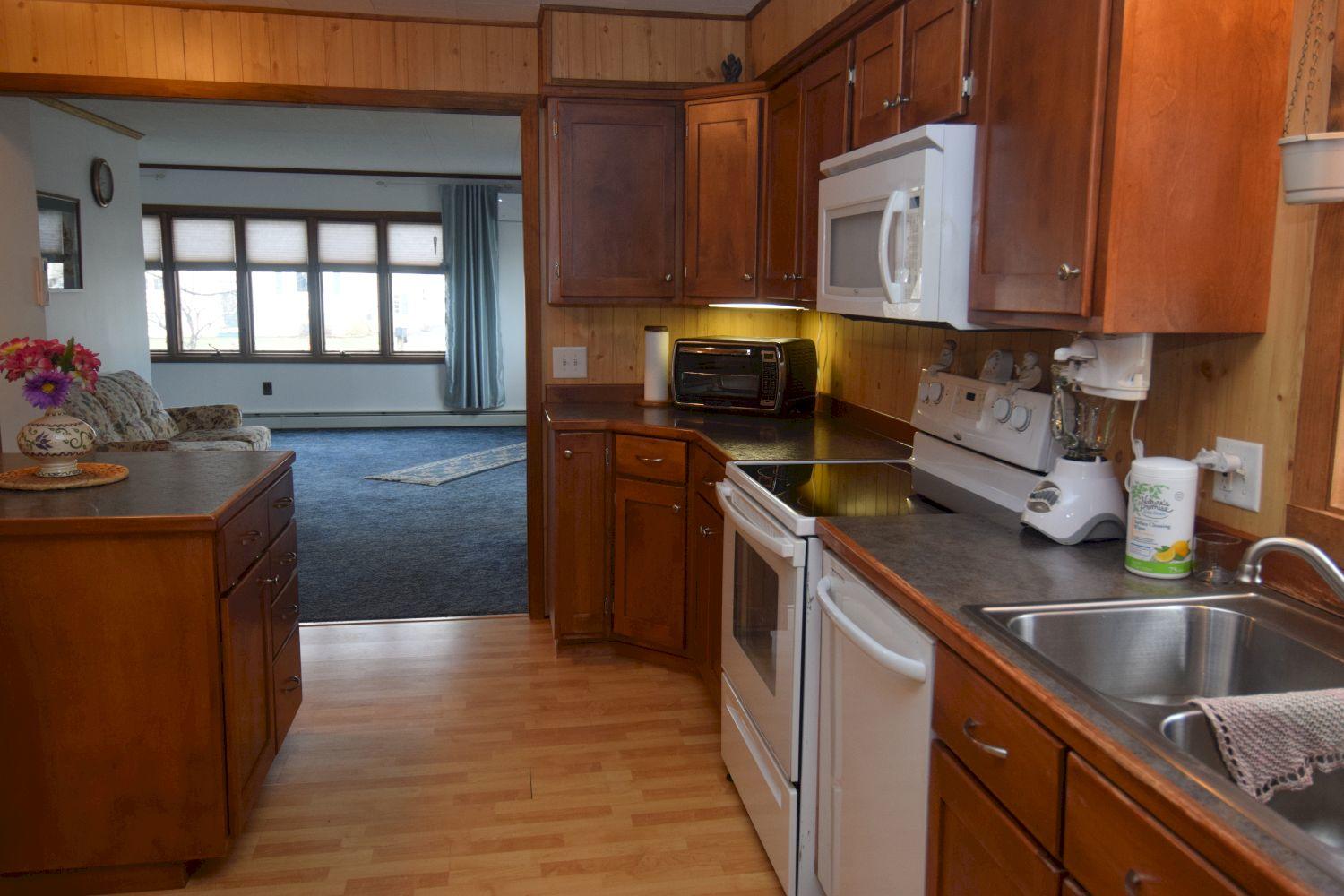 519 Main Street Madison ME 04950