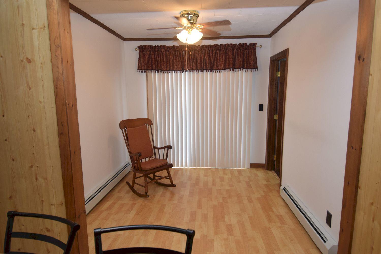 519 Main Street Madison ME 04950