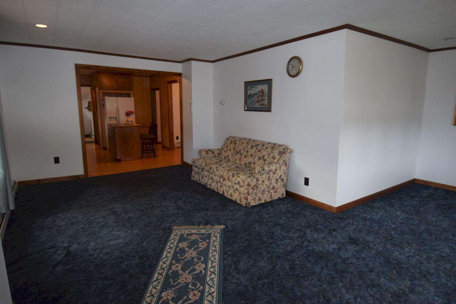 519 Main Street Madison ME 04950