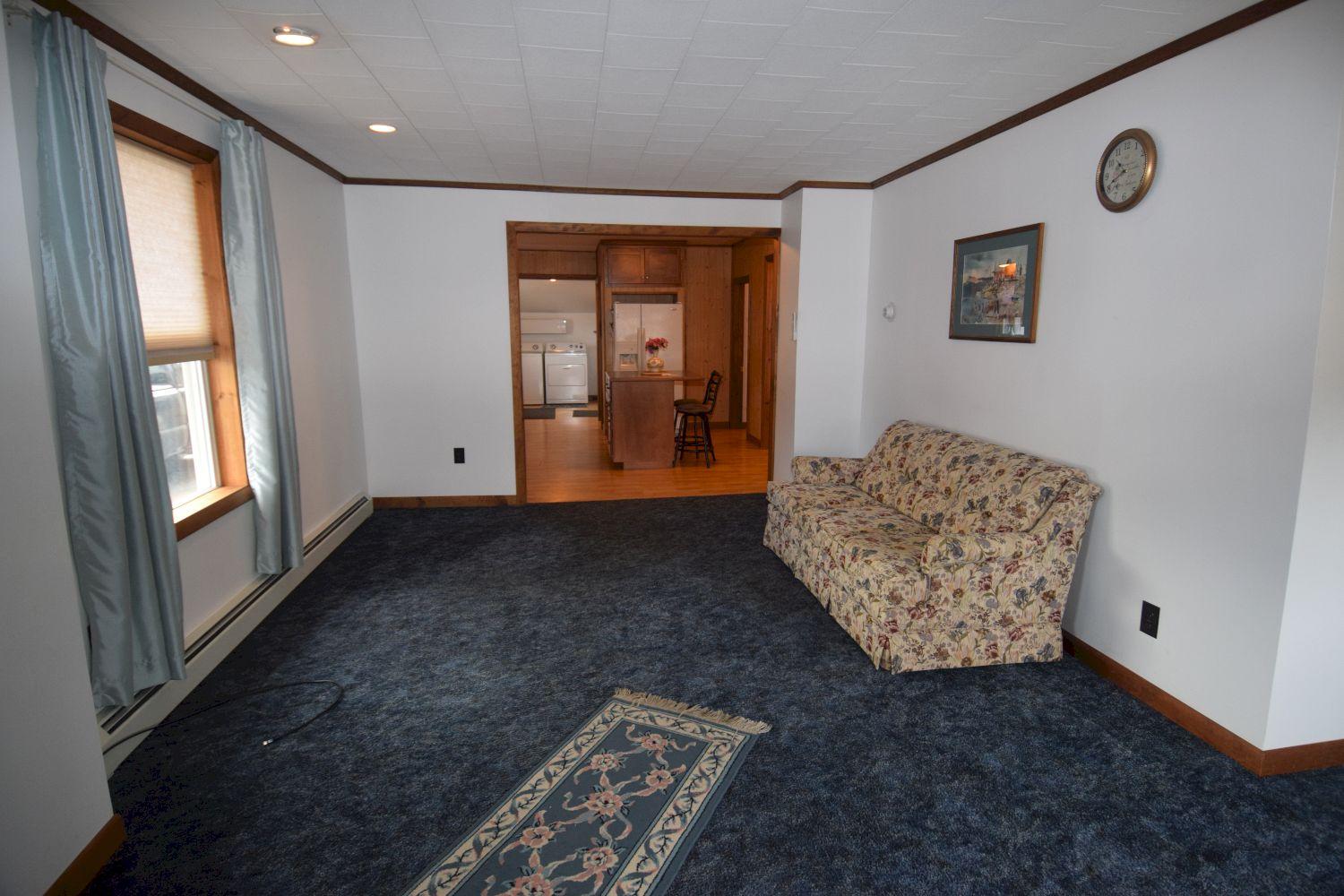 519 Main Street Madison ME 04950
