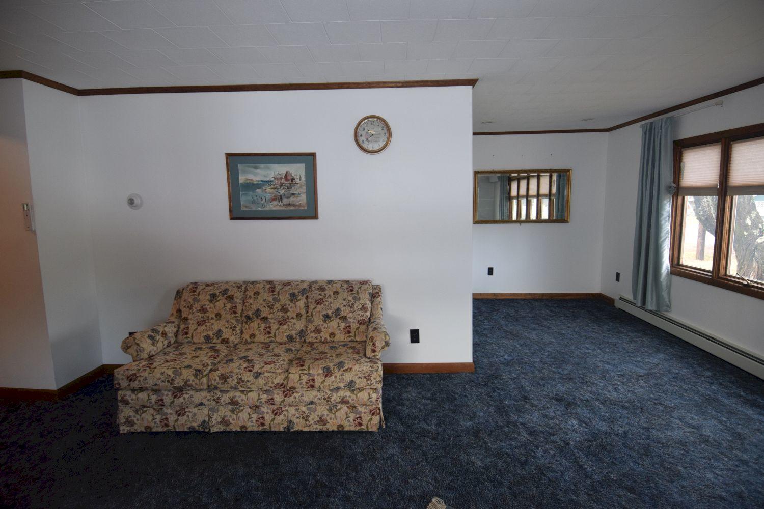 519 Main Street Madison ME 04950