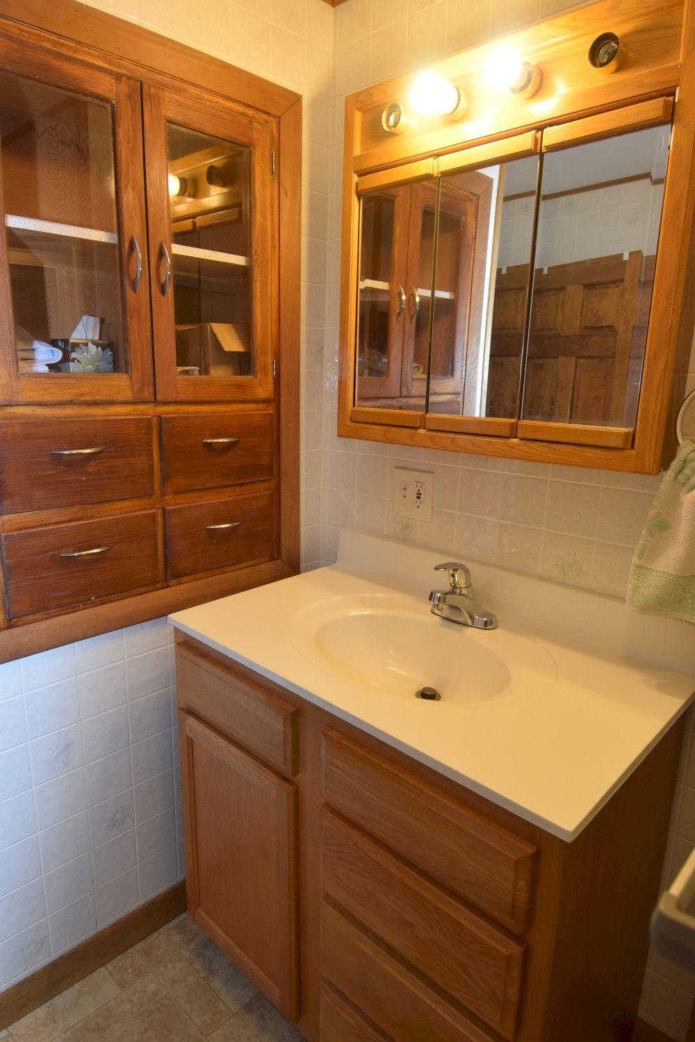519 Main Street Madison ME 04950