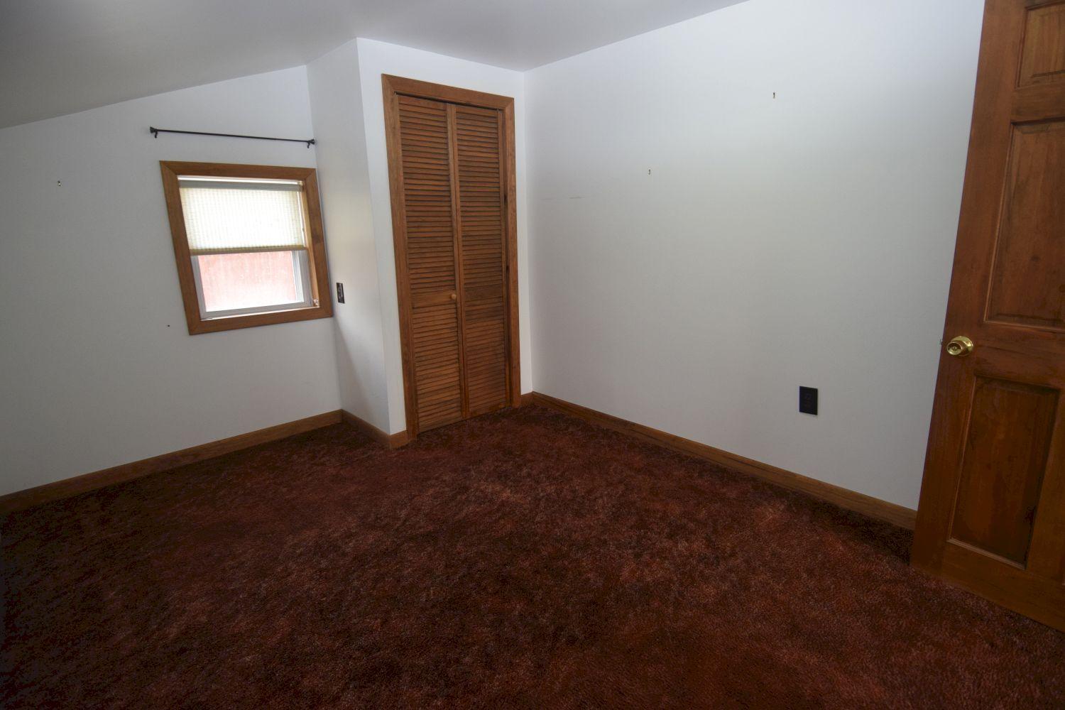 519 Main Street Madison ME 04950
