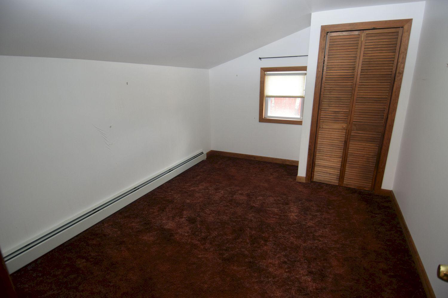 519 Main Street Madison ME 04950