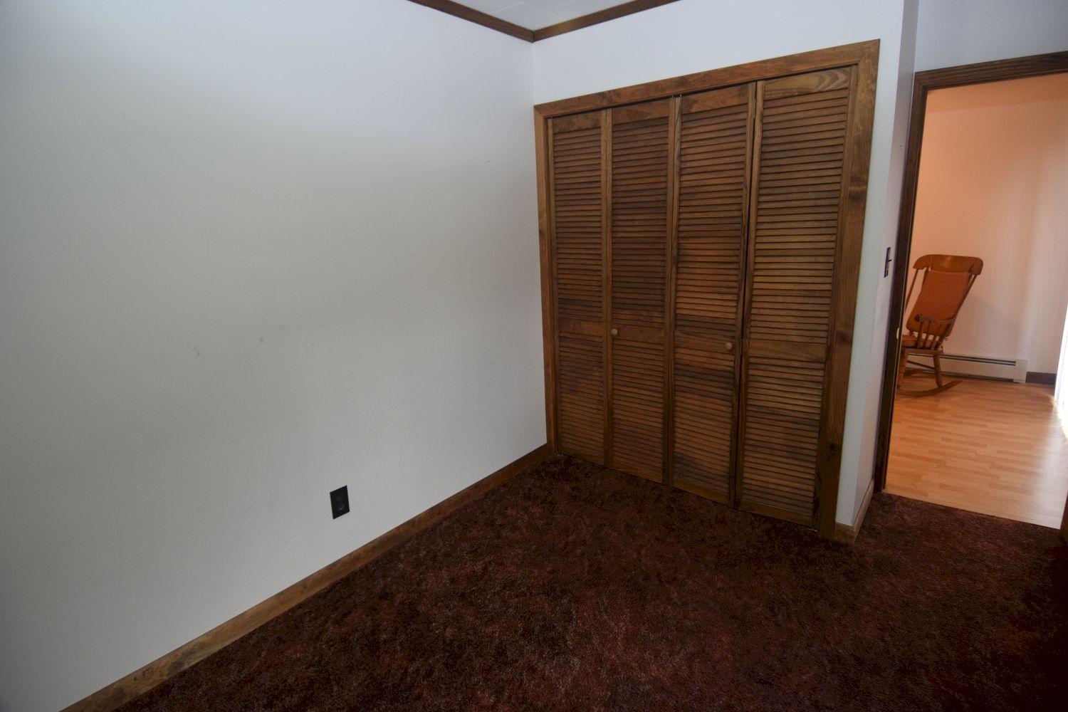 519 Main Street Madison ME 04950