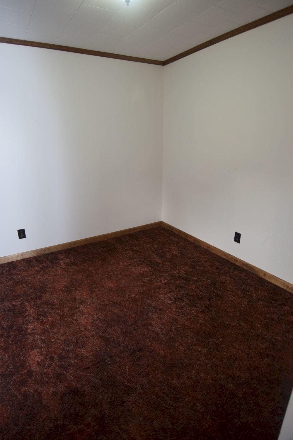519 Main Street Madison ME 04950