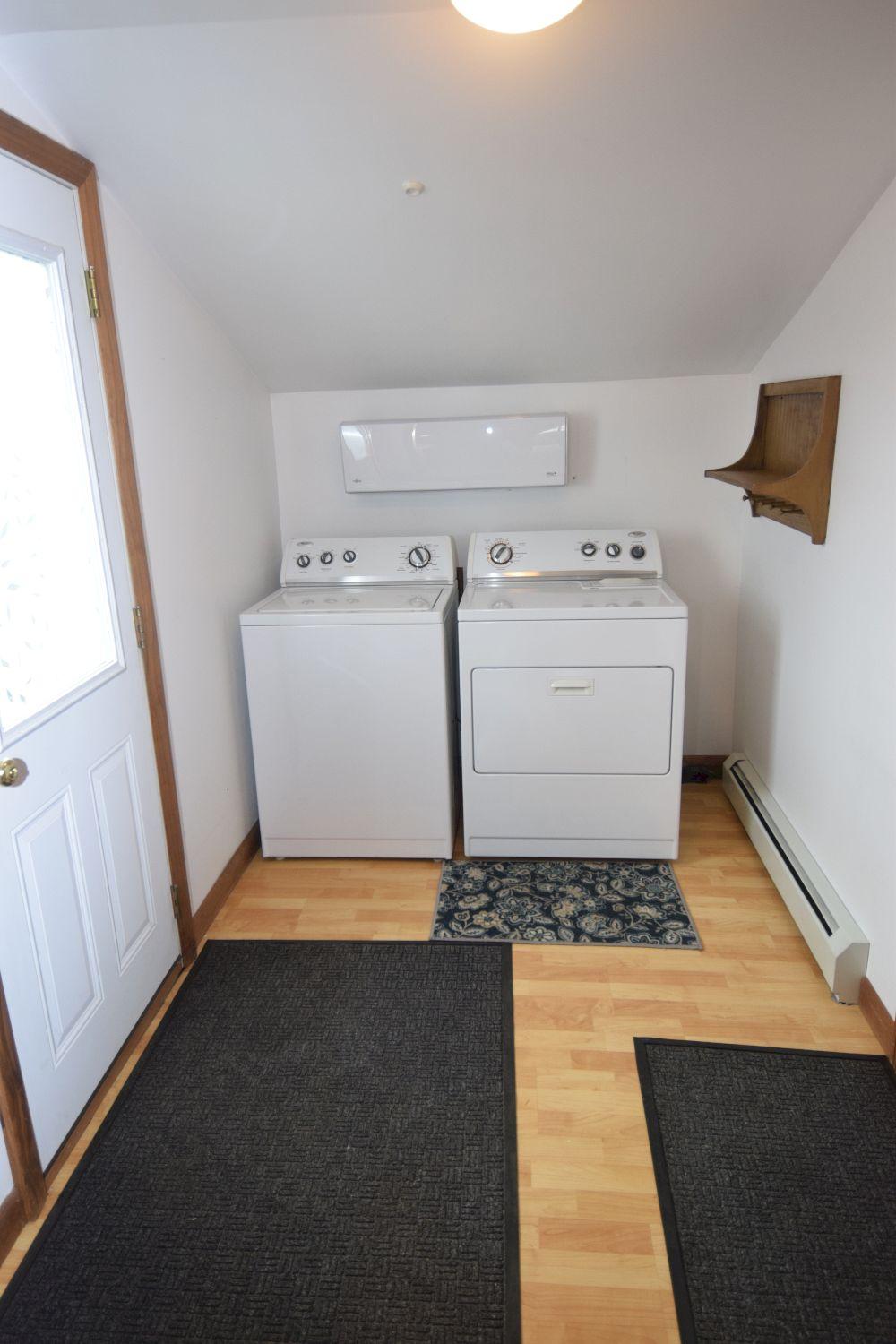 519 Main Street Madison ME 04950