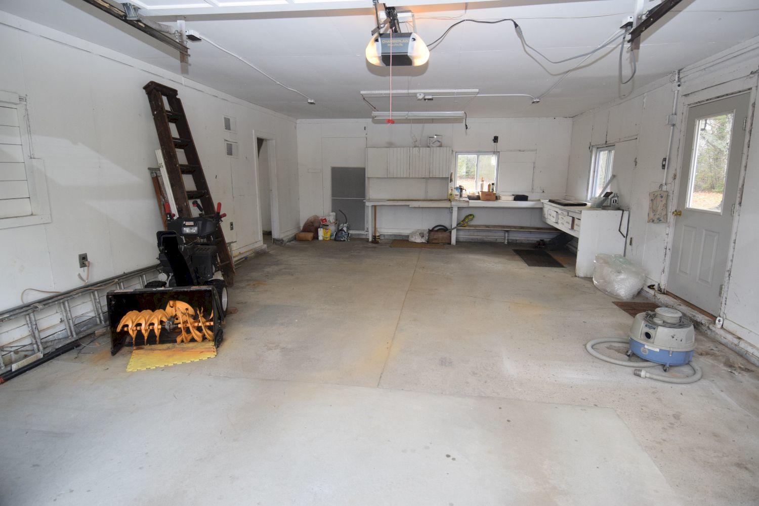 519 Main Street Madison ME 04950