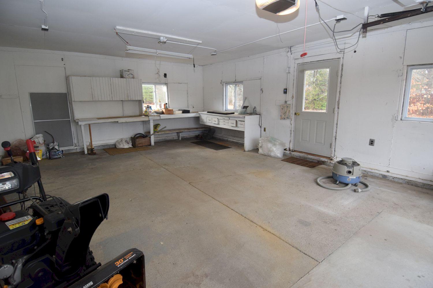 519 Main Street Madison ME 04950
