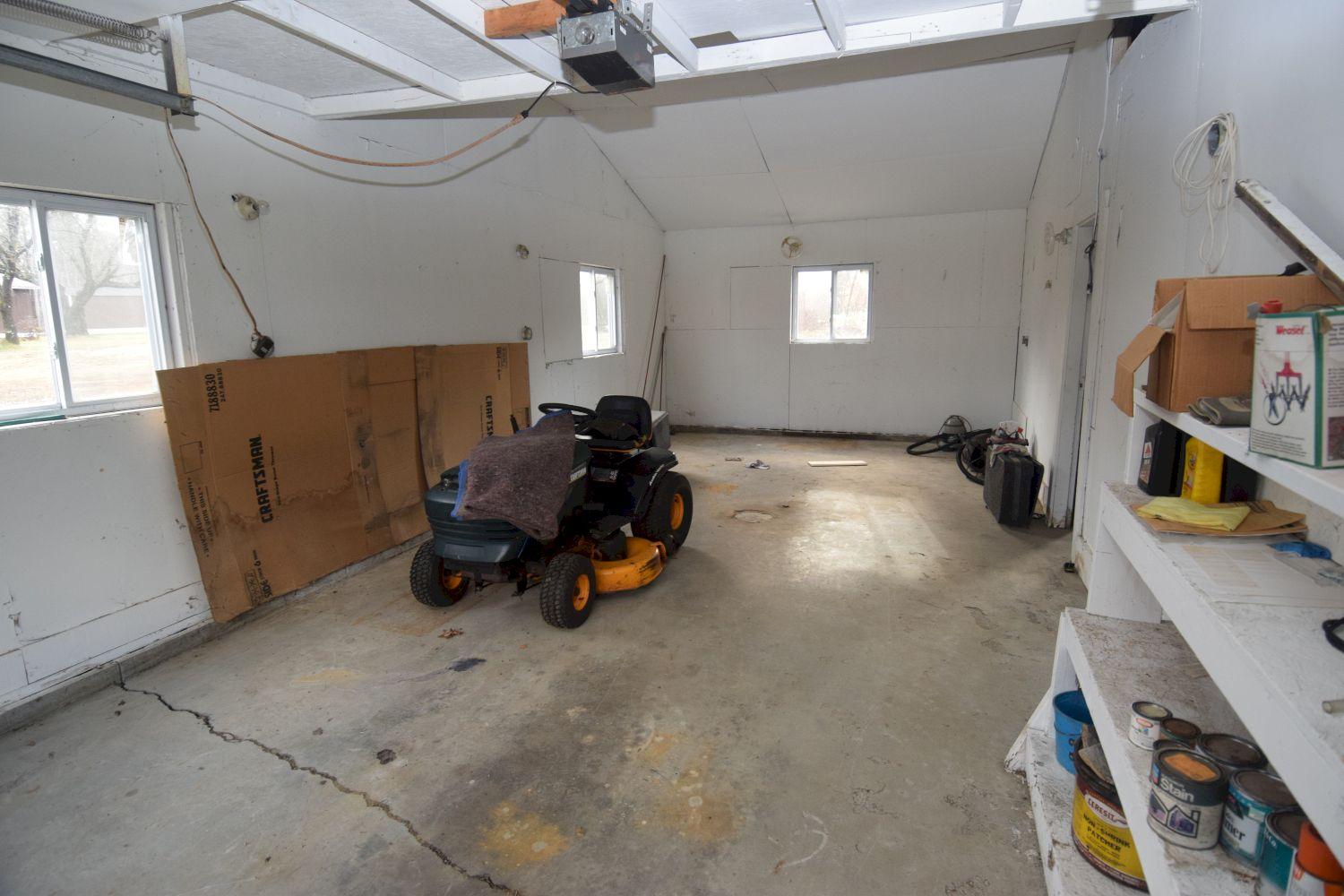 519 Main Street Madison ME 04950