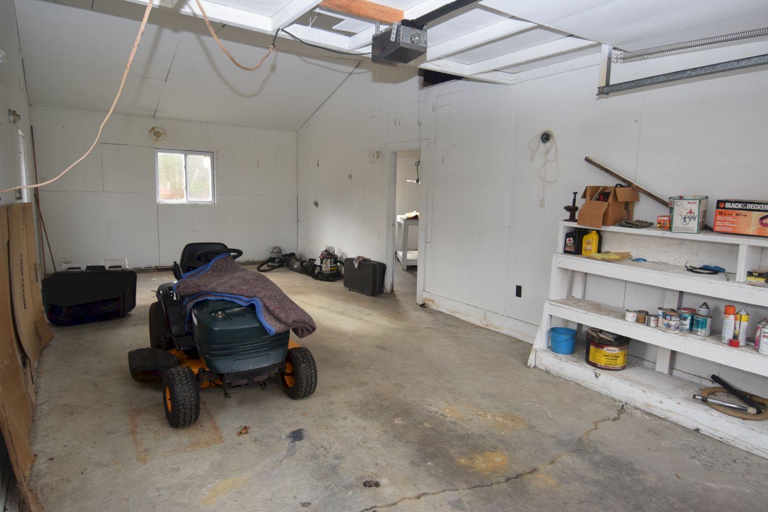 519 Main Street Madison ME 04950